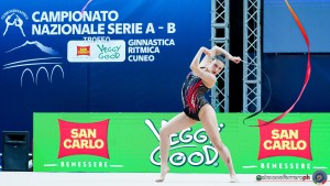 baldassarri milena foto simone ferraro sfa09698